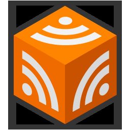 feedreader 0.1.1