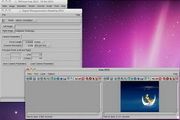 TNTmips For Mac(64bit) 2015 Build 20150617