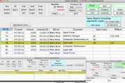 4LightData Invoices 5.20151106   For Mac