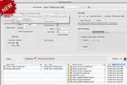 BatchOutput PDF Server For Mac 2.2.15