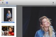 MovieBriefs For Mac 1.5.1