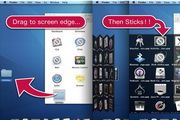 Popup Window For Mac 1.6.3
