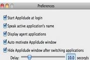 Applidude For Mac 1.1.6
