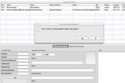 SimpleTAG For Mac 1.5.10