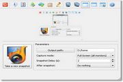 HotShots For Mac 2.2.0