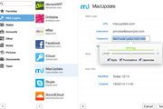 Locko For Mac 1.2.41