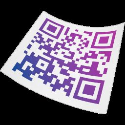 Contacts to QR Codes For Mac 1.1.2