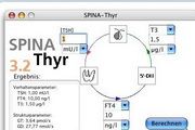 SPINA Thyr For Mac 3.4.2