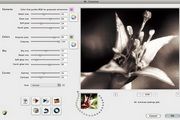 Mr. Contrast For Mac 1.6.7