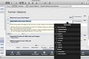 OrganizeMe For Mac 1.9.5