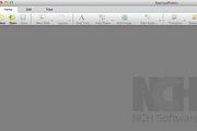 Express Points For Mac 1.04