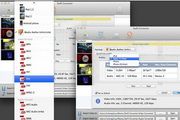 Swift Converter For Mac 2.1.0
