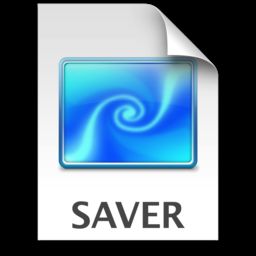 LookThrough For Mac 0.0.2