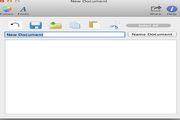 JotSpot Lite For Mac 1.0