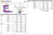 DynamicReports For Mac 3.2.1