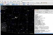 Sky Chart For Mac 3.10