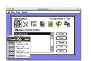 Sweet16 For Mac 3.0.3