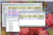 Daktari For Mac 1.3