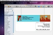 LabelsandAddresses For Mac 1.6.6