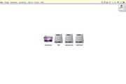 MusicNote For Mac 1.2