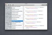 CocoaBox For Mac 1.1