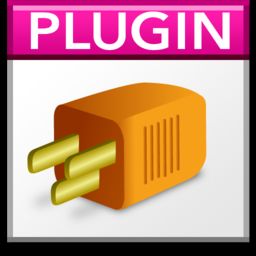 SharedPlan Personal 5.5.2 Build 410