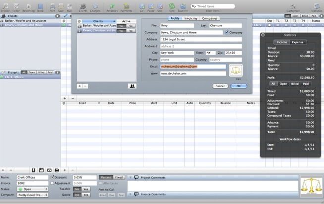 iRatchet 1.93