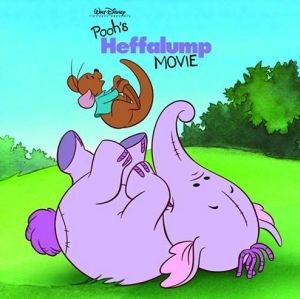 Heffalump 1.0.0 Beta 3