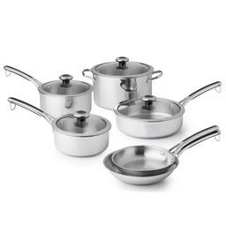 CookWare Deluxe 4.2
