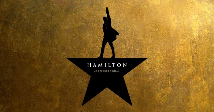 Hamilton 1.1.2