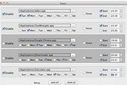 5apps 1.01 For Mac