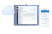 今目标 For Mac 3.4.0