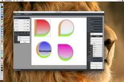CSSDesigner for Mac 4.5