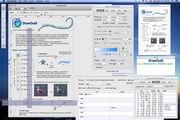 DrawOutX For Mac 1.9.1