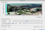 Anaglyph Workshop For Mac 2.8.1