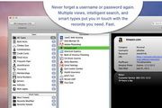 SplashID Safe For Mac 8.0.2.846