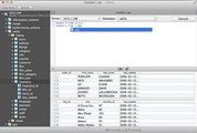 SQLPro for MySQL 1.0.12
