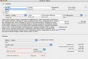 onCourse For Mac 8.0.2