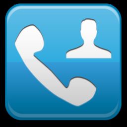 Phone Amego Pro For Mac 1.4.36