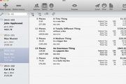 Bill For Mac 2.3