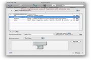 Typinator For Mac 6.7 Beta 2