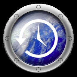 FileFort  For Mac 3.33