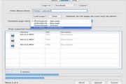 VideoUpLink For Mac 1.6.3