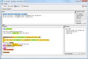 TemplateFx For Mac 2.44