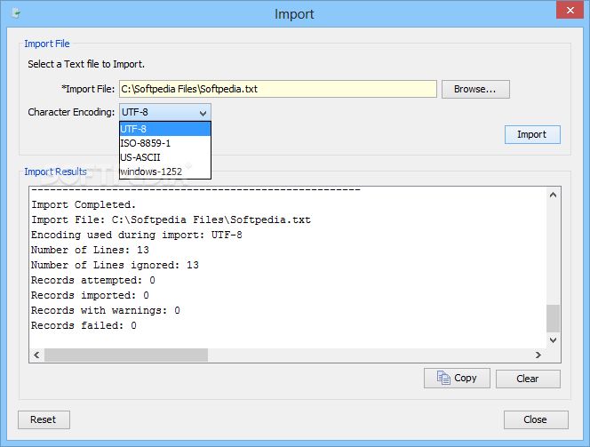 PWMinder 3.0.1