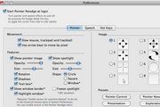 Pointer Noodge For Mac 1.1.9