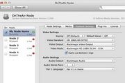 OnTheAir Node For Mac 3.1.24