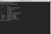 fgallery For Mac 1.7