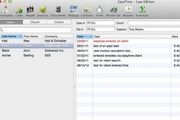 EasyTime For Mac 3.0.4