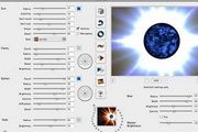 SolarCell For Mac 1.9.5